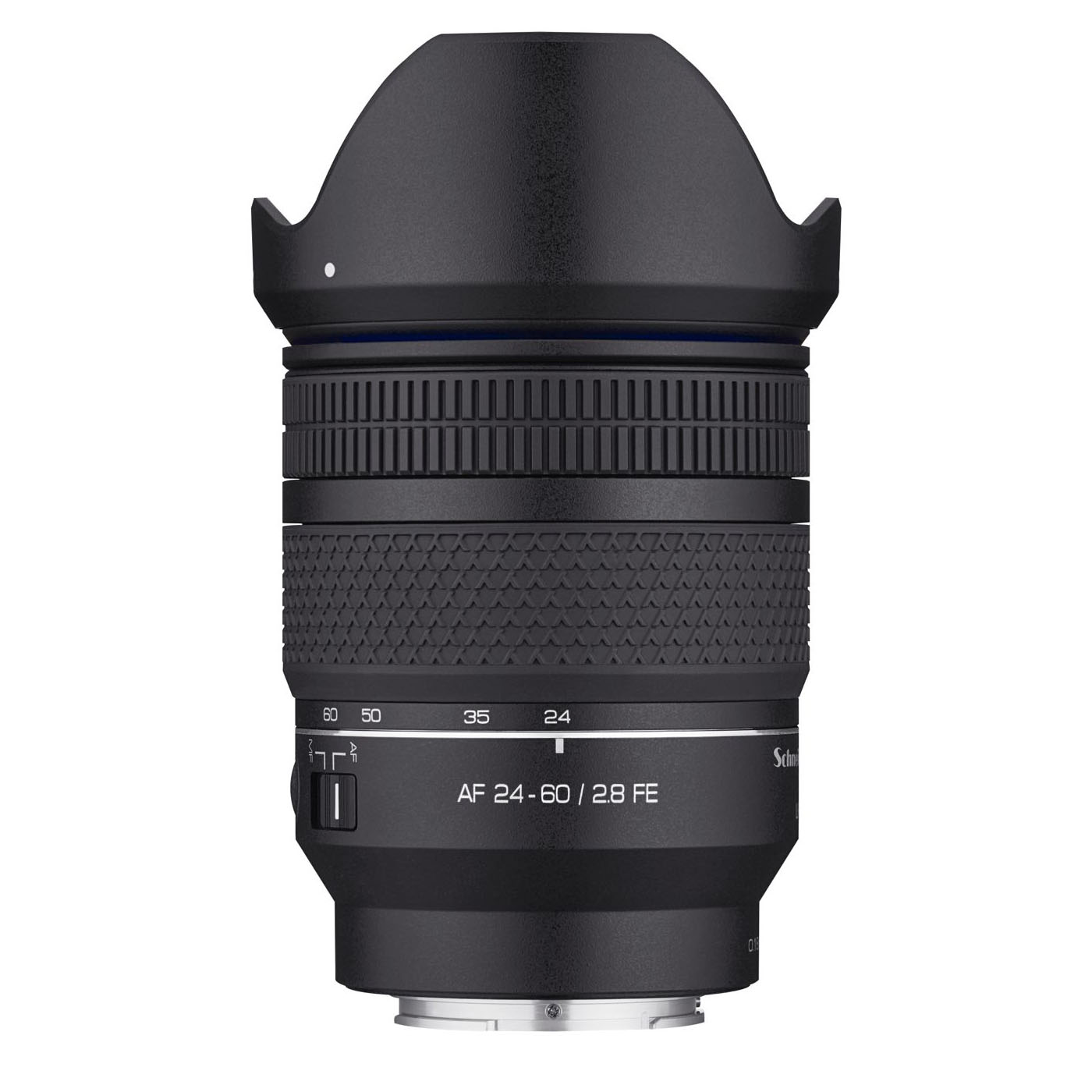 Samyang AF 24-60mm f/2.8 FE Lens (Sony E)